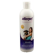 Allerpet/dog Antiallergische Lösung f.Hu 355 ml