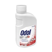 Odol Mundwasser Zahnfleisch + (Konzentrat), 125ml 125 ml