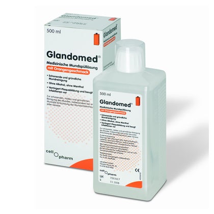 glandomed-medizinische- 