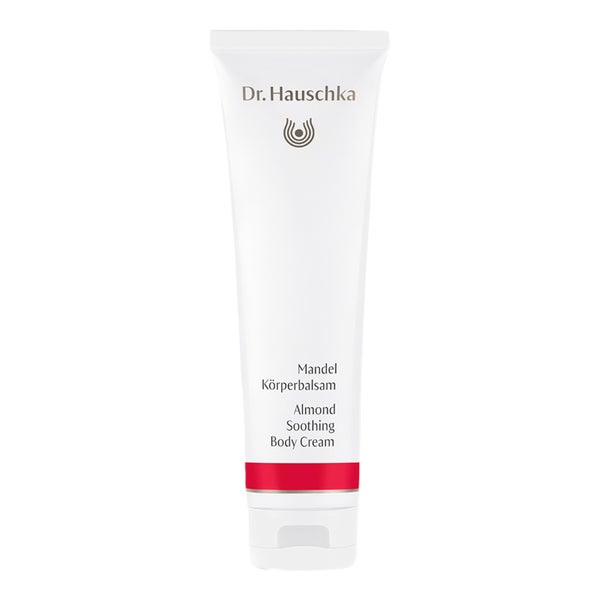 Dr. Hauschka Mandel Körperbalsam 145 ml