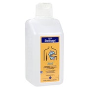 Produktabbildung: Stellisept med Lotion 500 ml