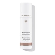 Dr. Hauschka Regeneration Körperbalsam 150 ml