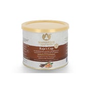Raja's Cup Ayurvedisches Kaffee-Surrogat 228 g