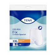 Produktabbildung: TENA Fix Cotton Special - XXL 1 St