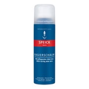 Speick Rasierschaum 200 ml