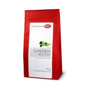 Caelo Lindenblüten-Tee 60 g