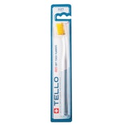 Tello Soft 4920 Zahnbürste 1 St