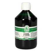 Gliederöl St.severin 500 ml