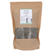 Damianablätter Tee 250 g