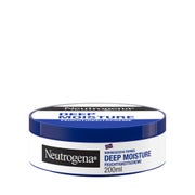 Produktabbildung: Neutrogena Norwegische Formel sofort einziehend 200 ml