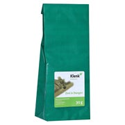 ZIMT IN Stangen 30 g