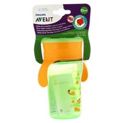 Avent Trinklernbecher 360 ml