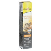 Gimpet Multi-vitamin-extra Paste Katzen 50 g
