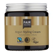 FAIR SQUARED Styling Cream Argan 100 ml 100 ml