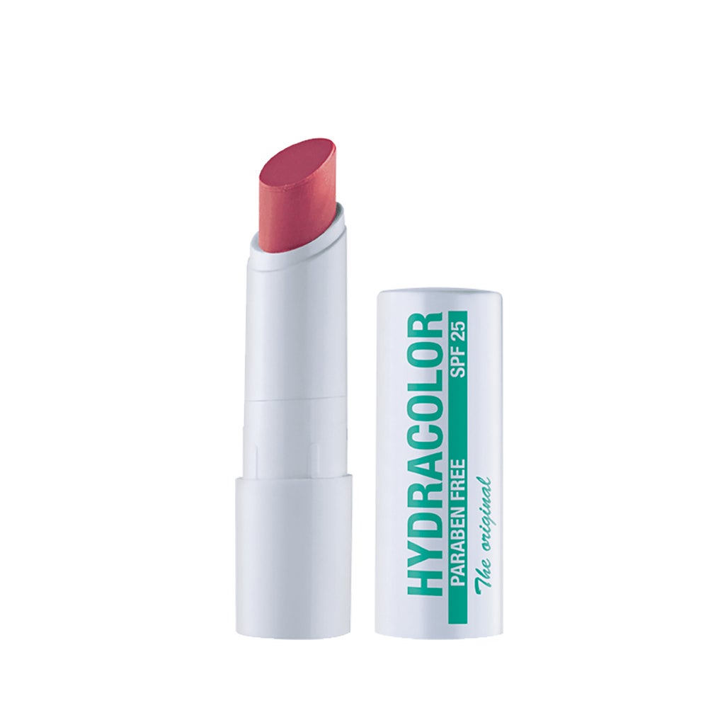 Hydracolor Lippenpflege 42 nude rose Fal 1 St