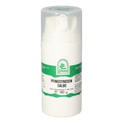 Produktabbildung: interprox plus micro 6 St
