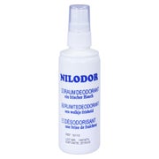 Nilodor Pumpspray 1 St