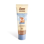 Luvos Naturkosmetik Körperbalsam Intensi 30 ml