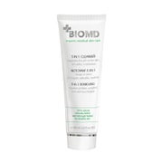 Produktabbildung: BIOMD 5 in 1 Reinigung 90 ml