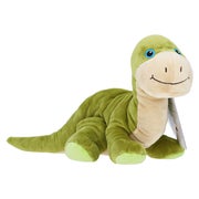 Warmies Brachiosaurus 1 St
