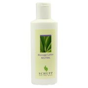 Massage-lotion Neutral 200 ml
