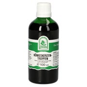 Königskerzentropfen 100 ml