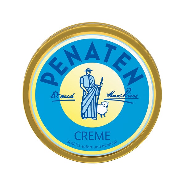 Penaten Creme 50 ml