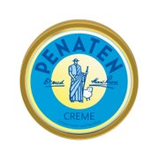 Penaten Creme 50 ml