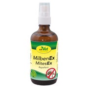 cdVet MilbenEx* 100 ml