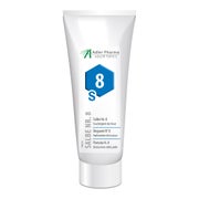 Mineralstoff Salbe Nr.8 50 ml