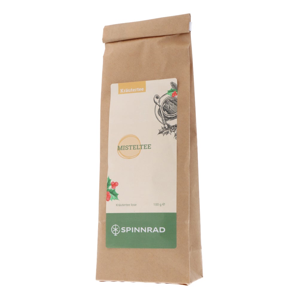 Mistel TEE 100 g