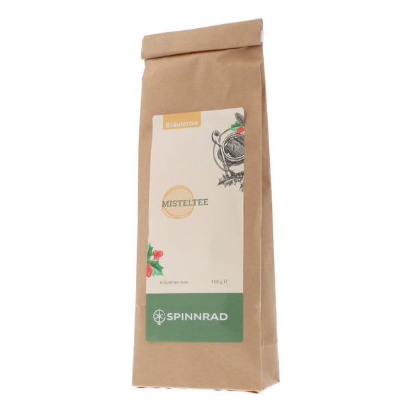 Mistel TEE 100 g