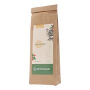 Mistel TEE 100 g