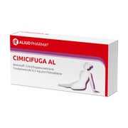 Cimicifuga AL 100 St