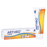 Produktabbildung: ICE Power Arthro Creme 60 g