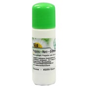 Propolis HARZ Granulat 10 g