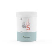 Produktabbildung: Biochemie Pflüger Schüßler-Salz Nr. 5 Kalium phosphoricum D6 1000 St