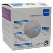 MAM Stilleinlagen 30 Stk. 30 St