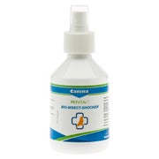 BIO Insekt-shocker Flüssig Vogel 150 ml