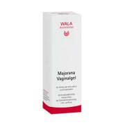Produktabbildung: Majorana Vaginalgel 30 g