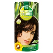 LONG Lasting Colour espresso 3,37 Creme 100 ml