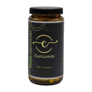INUS Natures own Curcumin 90 St