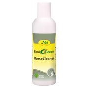 Horsecleaner Shampoo F.pferde 200 ml