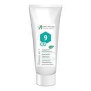 Mineralstoff Cremegel Nr.9 200 ml