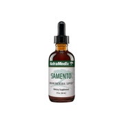 Samento Nutramedix 60 ml