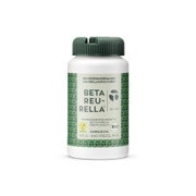 Produktabbildung: Beta-Reu-Rella Algen 640 St