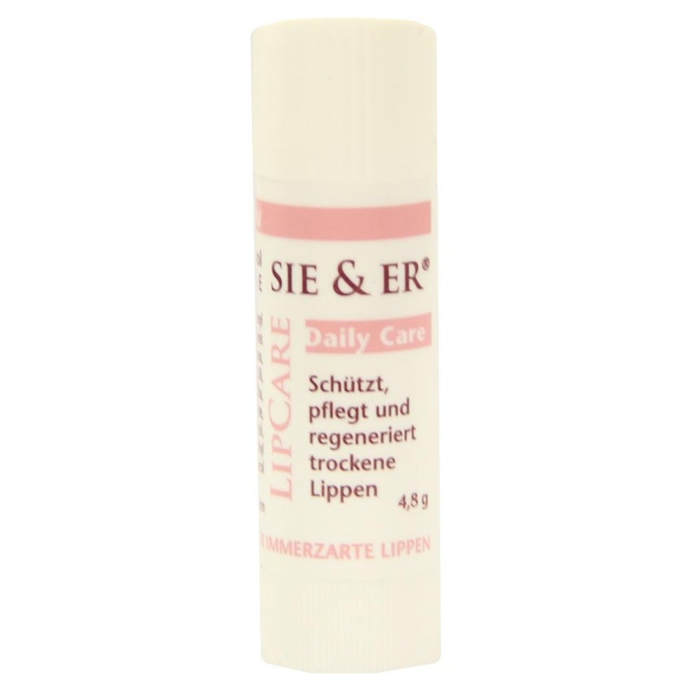 SIE & ER Daily Care 1 St