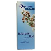BALDRIAN BAD 190ML 190 ml