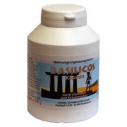 Basilicos Kapseln 180 St