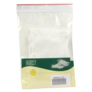 Handschuhe Baumwolle Gr.8 2 St